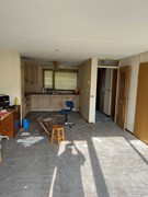 Leeuwstraat 68005.JPG